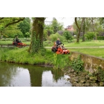 Ariens APEX 52R 52" Zero-Turn Mower