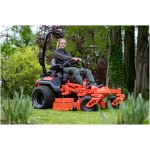 Ariens ZENITH 60R 60" Zero-Turn Mower - Image 4