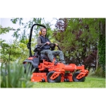 Ariens ZENITH 52R 52" Zero-Turn Mower - Image 5