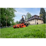 Ariens ZENITH 52R 52" Zero-Turn Mower - Image 2