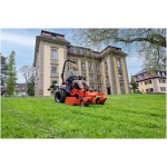 Ariens ZENITH 52R 52" Zero-Turn Mower - Image 3