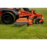 Ariens APEX 52 52" Zero-Turn Mower