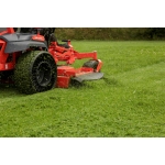 Ariens APEX 52 52" Zero-Turn Mower