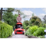 Ariens ARROW 36 36" Stand-On Mower - Image 5