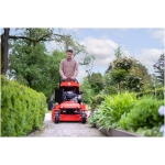 ARIENS ARROW 32 32" Stand-On Mower - Image 2