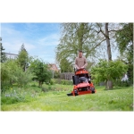 Ariens ARROW 36 36" Stand-On Mower - Image 6