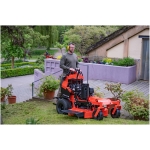 ARIENS ARROW 32 32" Stand-On Mower - Image 6