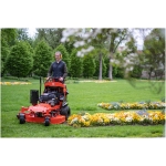 ARIENS ARROW 32 32" Stand-On Mower - Image 4
