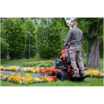 Ariens ARROW 36 36" Stand-On Mower - Image 2