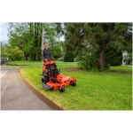 Ariens ARROW 36 36" Stand-On Mower - Image 7