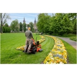 Ariens ARROW 36 36" Stand-On Mower - Image 3