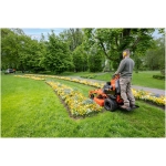 ARIENS ARROW 32 32" Stand-On Mower - Image 3