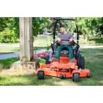 Ariens ZENITH E 60R 60" Zero-Turn Mower