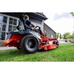 Ariens ZENITH E 60 60" Zero-Turn Mower (Kit)