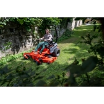 Ariens ZENITH E 60R 60" Zero-Turn Mower