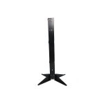 Allett AHCS-1 Quick/Ultra Change Cartridge Stand