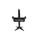 Allett AHCS-1 Quick/Ultra Change Cartridge Stand