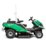 Billy Goat BCR4328BVECE Outback Rider 43" Brushcutter Mower - Image 2