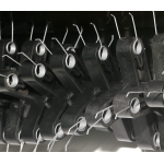 Allett C-Range Turf Rake Cartridge
