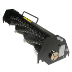 Allett C-Range Turf Rake Cartridge