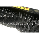 Allett C-Range Turf Rake Cartridge
