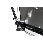 Allett Tournament 24 24" Cylinder Mower - Image 7
