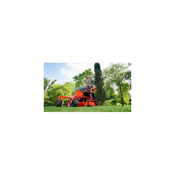 Ariens ARROW E 48R 48" Stand-On Mower (Kit)