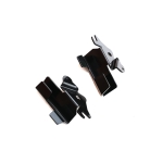 Allett QC2RC Conversion Kit