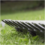 Cobra LRH26C 24" Long Reach Hedgetrimmer - Image 7