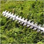 Cobra LRH26C 24" Long Reach Hedgetrimmer - Image 6