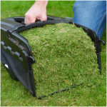 Cobra MX515SPBI 20" Petrol Lawnmower - Image 7