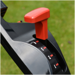 Cobra MX484SPCE 19" 4-Speed Petrol Lawnmower - Image 10