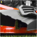 Cobra MX484SPCE 19" 4-Speed Petrol Lawnmower - Image 8
