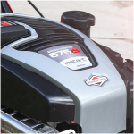 Cobra MX515SPBI 20" Petrol Lawnmower - Image 6