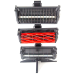 Allett AHCS-1 Quick/Ultra Change Cartridge Stand