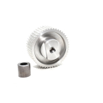 Allett QC2UC Conversion Kit
