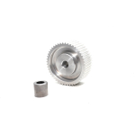Allett QC2UC Conversion Kit