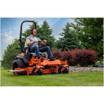 Ariens ZENITH 52 52" Zero-Turn Mower - Image 2