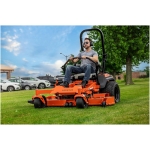 Ariens ZENITH 52 52" Zero-Turn Mower - Image 5