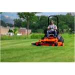 Ariens ZENITH 52 52" Zero-Turn Mower - Image 3