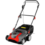 Cobra SA40E 16" Electric Scarifier