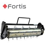 Cobra Fortis Aerator Cartridge