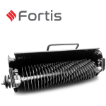 Cobra Fortis Sports Verticut Cartridge