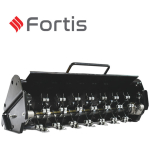 Cobra Fortis Scarifier Cartridge