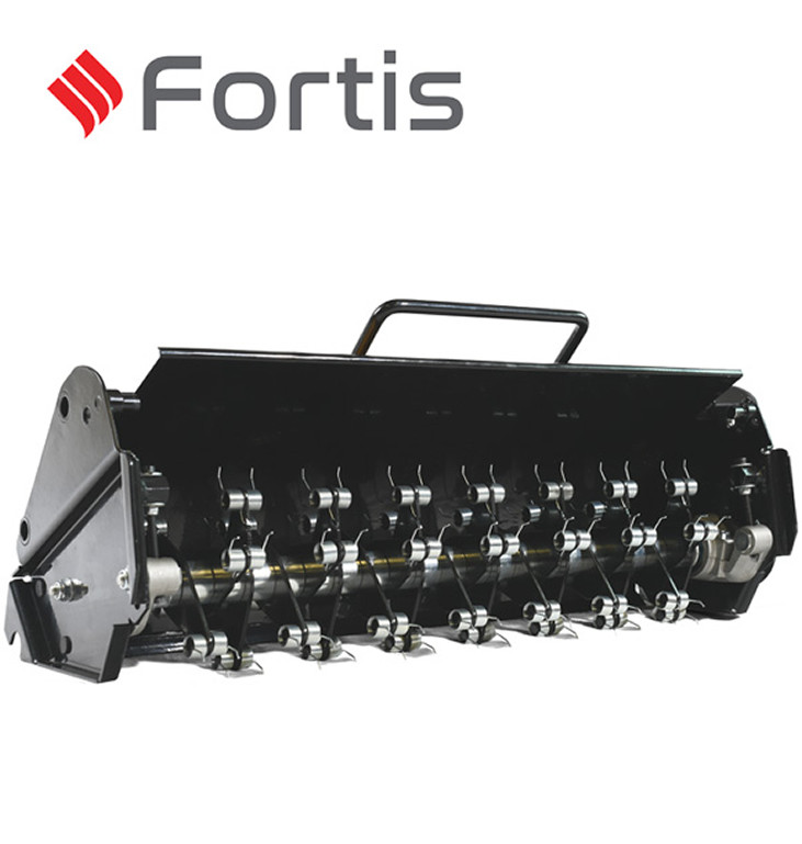 Cobra Fortis Scarifier Cartridge
