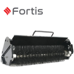 Cobra Fortis Lawn Brush Cartridge