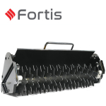 Cobra Fortis Verticut Cartridge