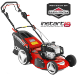 Cobra MX515SPBI 20" Petrol Lawnmower