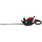 Cobra HT62C 24" Petrol Hedgetrimmer - Image 2