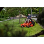 Ariens APEX 48 48" Zero-Turn Mower